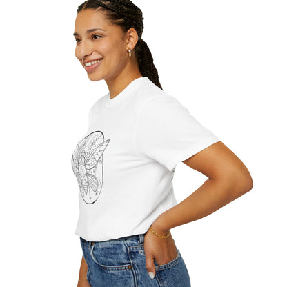 Cicada T-Shirt