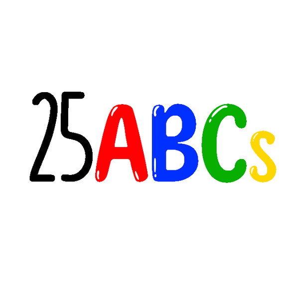 25ABCS